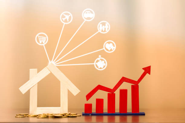 Why Increasing Home Value Before Selling Matters