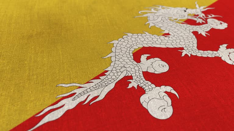 Cartoon Of A Bhutan Stock Videos and Royalty-Free Footage - iStock Cartoon Of A Bhutan Stock Videos and Royalty-Free Footage - iStock