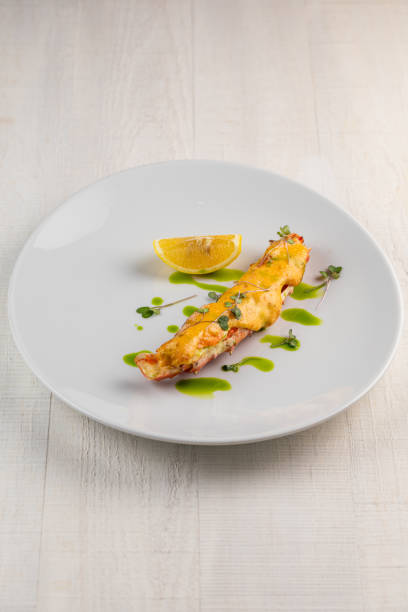 istock karaage rice set japanese deep fried chicken with lemon and salad on white plate, Curry rice 1427268563