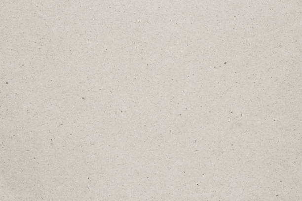 istock White beige paper background texture light rough textured spotted blank copy space background 1427276827