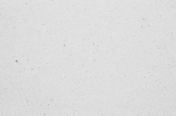 istock White paper background texture light rough textured spotted blank copy space background 1427276876