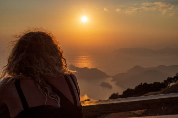 istock traveling alone and enjoying life 1427284927