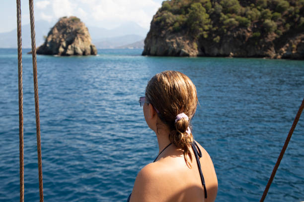 istock traveling alone and enjoying life 1427284928