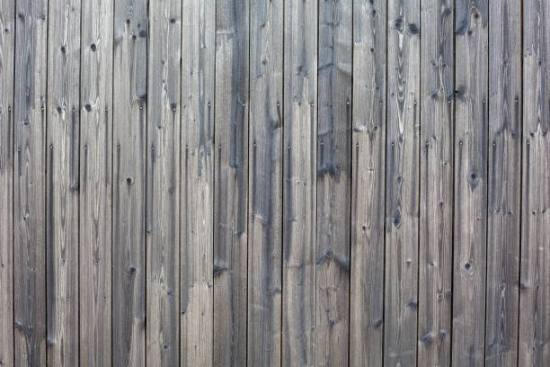 istock close-up of rustic wooden planks 1427288218