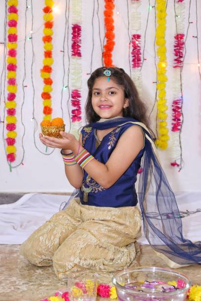 istock India festival Diwali 1427313858