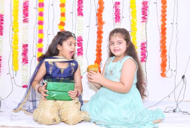 istock India festival Diwali 1427315829