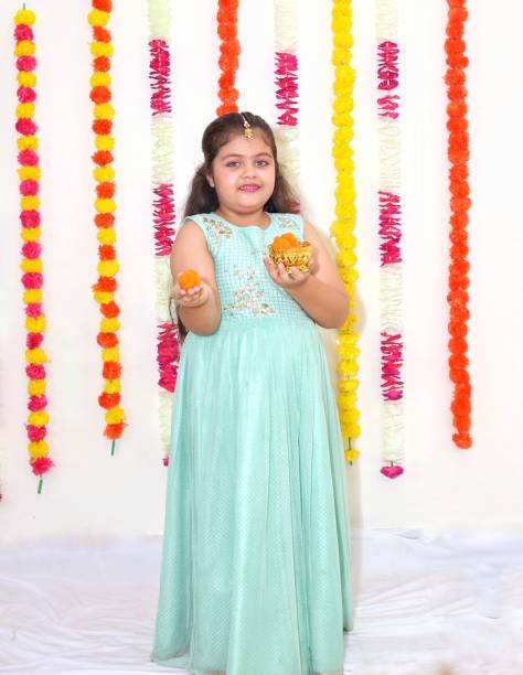 istock India festival Diwali 1427317805