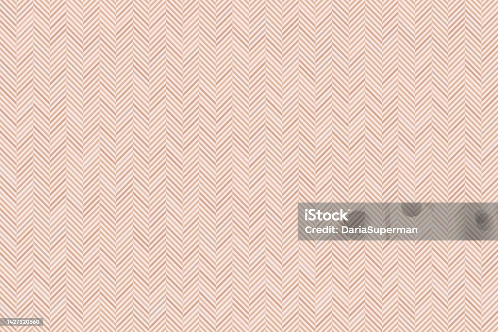Material Pattern Beige Beige Material Texture Abstract Striped Geometric Background Seamless ...