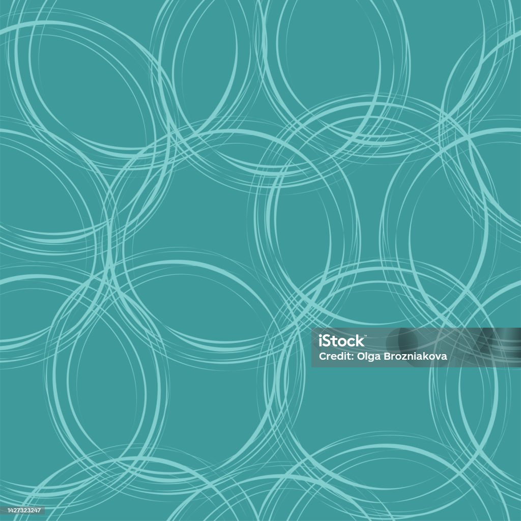 Vector Pattern1 Stock Illustration - Download Image Now - Abstract, Art ...