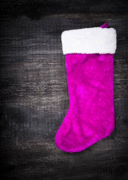 istock Christmas and New Year celebration 1427323453