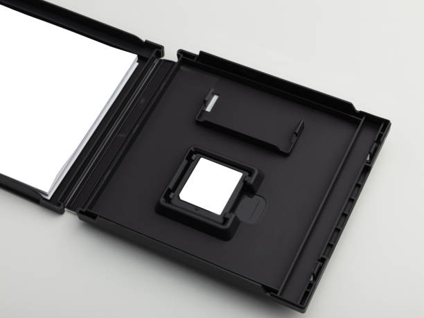istock game case with cartridge and manual 1427329925
