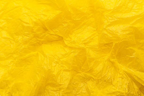 istock Gold paper texture background, abstract backgrounds, gold backgrounds, paper texture 1427369333