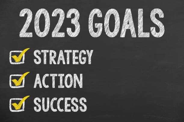 istock New Year 2023 Goals on Chalkboard Background 1427371353