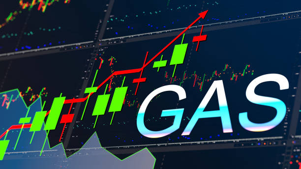 istock Gas Price growth Energy Crisis 1427377628