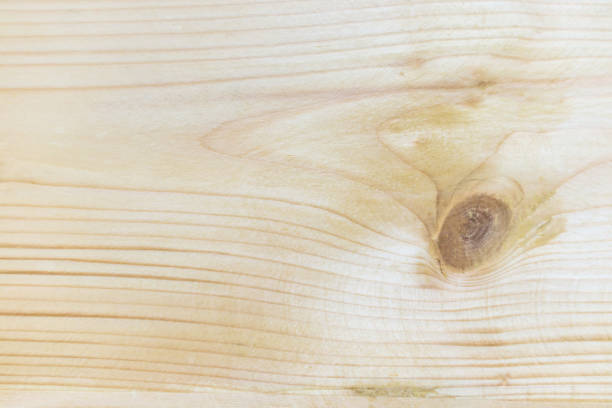 natural wood planks surface texture background