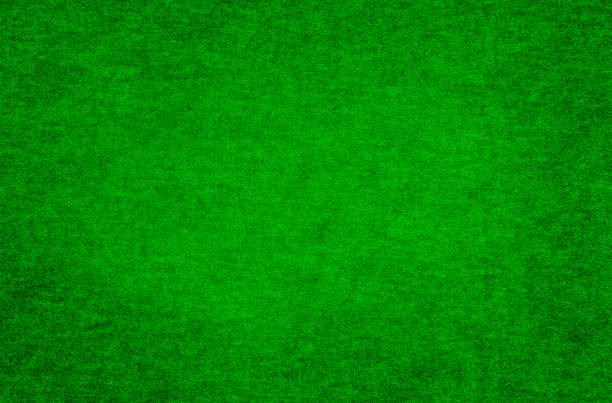 istock Green rustic texture. High quality texture in extremely high resolution. Dark Green grunge material. Texture background. Scrapbook 1427397094