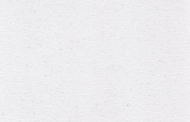 istock White color texture pattern abstract background can be use as wall paper screen saver cover page. Recycled pattern 1427399992
