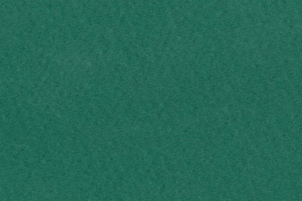 istock GREEN paper texture. High quality texture in extremely high resolution 1427424534
