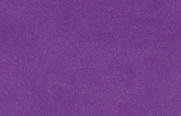 istock Violet color texture pattern abstract background can be use as wall paper screen saver cover page or for winter season card background. Purple 1427437945