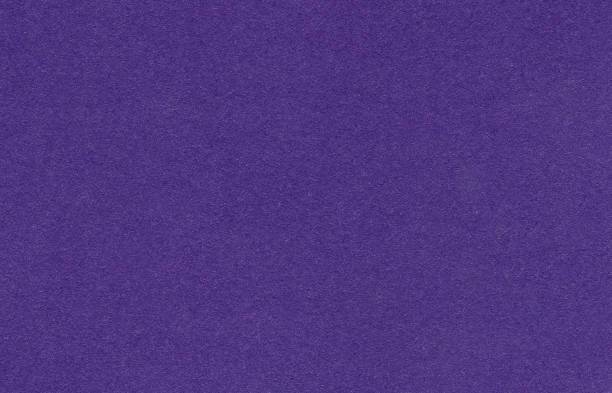 istock Violet color texture pattern abstract background can be use as wall paper screen saver cover page or for winter season card background. Purple 1427439637