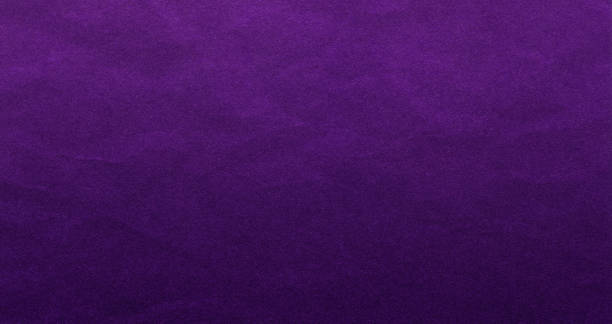 istock Purple rustic texture. High quality texture in extremely high resolution. Dark purple grunge material. Texture background. Scrapbook 1427439745