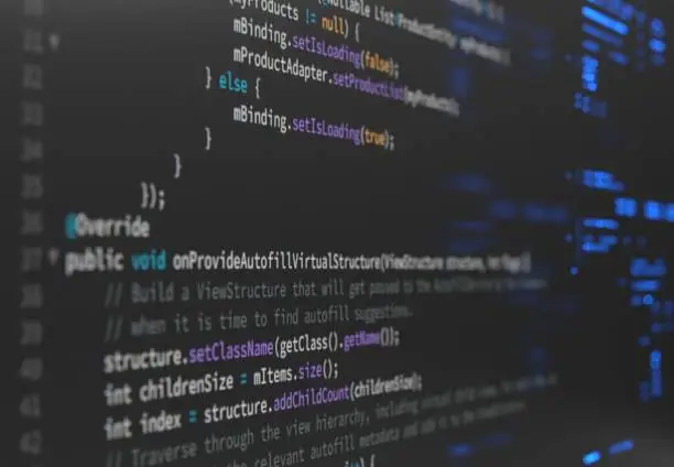 Visual Studio Code Pictures | Download Free Images on Unsplash
