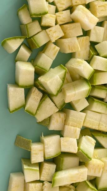 istock freezing of vegetables 1427452789
