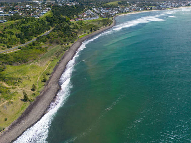 istock Lennox Head, New South Wales, Australia 1427456915