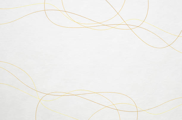 istock White Japanese 