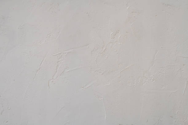 istock Background texture of a plaster wall 1427492934