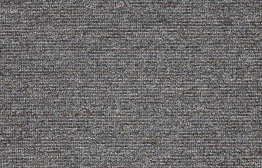 This is a grey brown textile background.