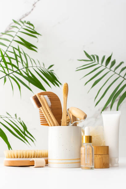 istock Spa and beauty concept 1427506895