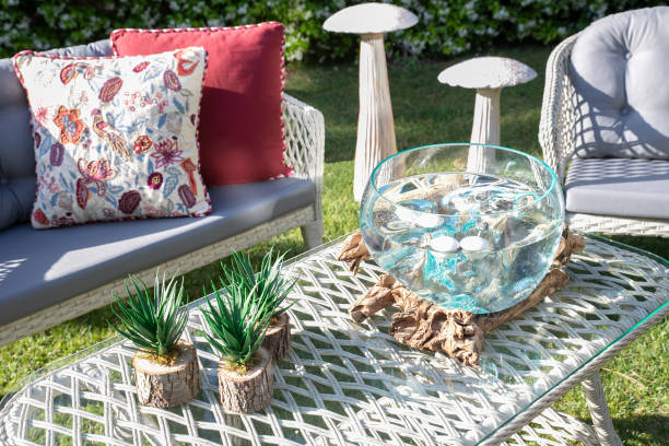 istock house and garden 1427531517