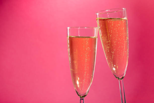 istock two glasses of sparkling wine 1427534611