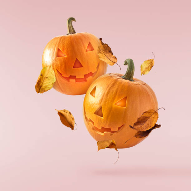 istock Delicious Chocolate flying in the air. High resolution levitation concept 1427536185