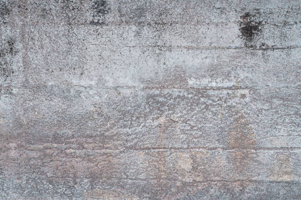 istock texture of old gray concrete wall 1427577001