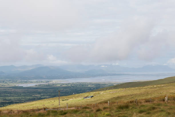 istock Ring of Kerry (County Kerry, Ireland) 1427580760