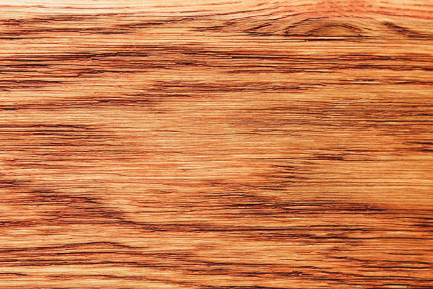 istock Old rustic wooden texture wood background 1427583560