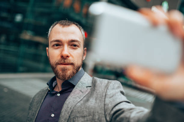 istock business man in berlin 1427587006
