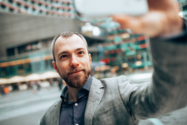 istock business man in berlin 1427587423