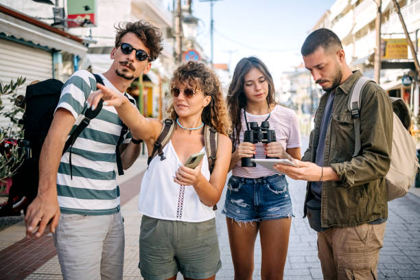 istock We love to explore new places 1427587919