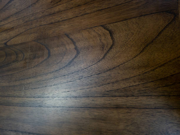 istock Close up of a wooden surface 1427594431