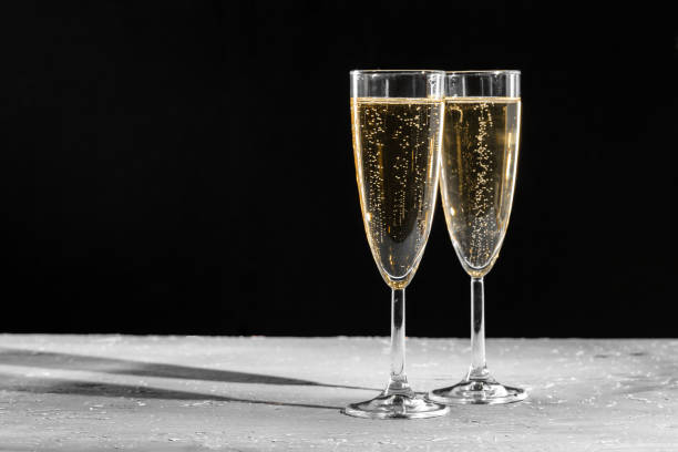 istock two glasses of sparkling wine 1427594485