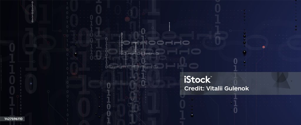 Software Development Background Software Development Abstract Technology Code And Script Background ...