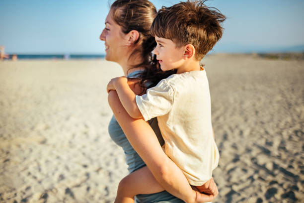 istock Beautiful moments with my love 1427596745