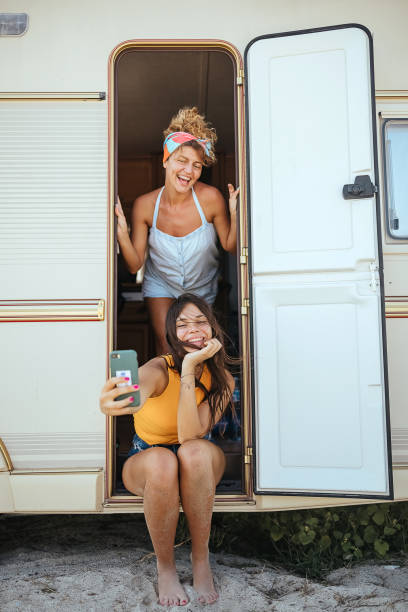 istock We want to capture every moment 1427608331