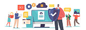 cyber-safety-computer-security-internet-