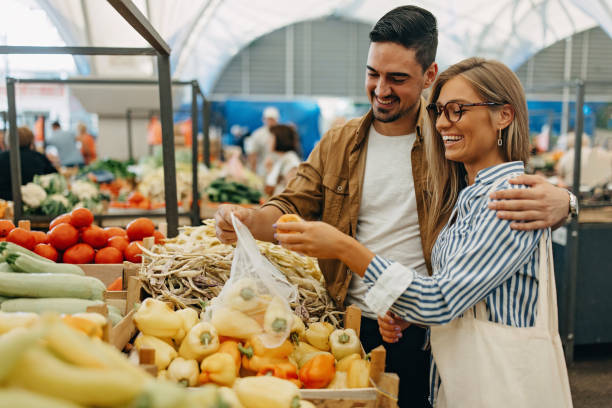 istock You will give us these peppers 1427634193