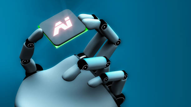 Revealing the Future of Self-Discovery: AI Powered Tritype Analysis and Personality Insight Revealing the Future of Self-Discovery: AI Powered Tritype Analysis and Personality Insight