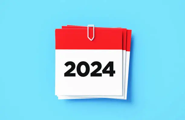 Calendar Picture 2024 Calendar 2024 Stock Photos, Images And Backgrounds For Free Download Calendar Picture 2024 Calendar 2024 Stock Photos, Images And Backgrounds For Free Download